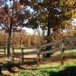 76 Farmhouse Road, Ball Ground, GA 30107 ID:2638131