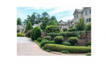 61 W Belle Isle Road Ne Atlanta, GA 30342