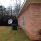 6005 Tamarack Dr, Montgomery, AL 36117 ID:81245