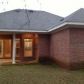 6005 Tamarack Dr, Montgomery, AL 36117 ID:81246