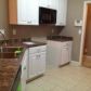 6005 Tamarack Dr, Montgomery, AL 36117 ID:81247