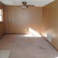 402 5th St W, Holden, MO 64040 ID:1714939