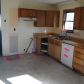 402 5th St W, Holden, MO 64040 ID:1714941