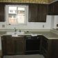 4216 Greenway Dr, Indianapolis, IN 46220 ID:1866796