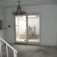 4216 Greenway Dr, Indianapolis, IN 46220 ID:1866798