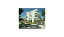 1528 BRICKELL AV # 201 Miami, FL 33129