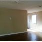 113 Firewood Court, Athens, GA 30605 ID:2233092