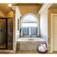 2325 Well Springs Drive, Buford, GA 30519 ID:2992000