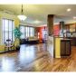 2325 Well Springs Drive, Buford, GA 30519 ID:2992001