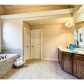 2325 Well Springs Drive, Buford, GA 30519 ID:2991998