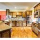 2325 Well Springs Drive, Buford, GA 30519 ID:2992003