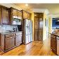 2325 Well Springs Drive, Buford, GA 30519 ID:2992004