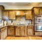 2325 Well Springs Drive, Buford, GA 30519 ID:2992006