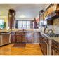 2325 Well Springs Drive, Buford, GA 30519 ID:2992008