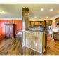 2325 Well Springs Drive, Buford, GA 30519 ID:2992009