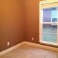 6005 Tamarack Dr, Montgomery, AL 36117 ID:81248