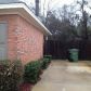 6005 Tamarack Dr, Montgomery, AL 36117 ID:81249