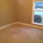 6005 Tamarack Dr, Montgomery, AL 36117 ID:81250