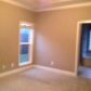 6005 Tamarack Dr, Montgomery, AL 36117 ID:81251