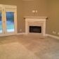 6005 Tamarack Dr, Montgomery, AL 36117 ID:81252