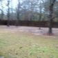 6005 Tamarack Dr, Montgomery, AL 36117 ID:81253