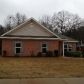 6005 Tamarack Dr, Montgomery, AL 36117 ID:81254