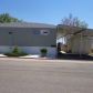 3830 Patricia Lane, Reno, NV 89512 ID:808369