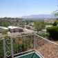 3830 Patricia Lane, Reno, NV 89512 ID:808372