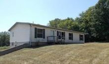 1494 NW 325th Rd Holden, MO 64040