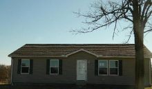 878 SW 500th Road Holden, MO 64040