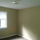 153 Firewood Court, Athens, GA 30605 ID:2233510