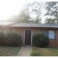 153 Firewood Court, Athens, GA 30605 ID:2233511