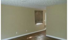 151 Firewood Court Athens, GA 30605