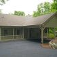 83 Lone Wolf Trail, Jasper, GA 30143 ID:2993915