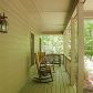 83 Lone Wolf Trail, Jasper, GA 30143 ID:2993916