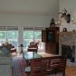 83 Lone Wolf Trail, Jasper, GA 30143 ID:2993919