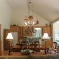 83 Lone Wolf Trail, Jasper, GA 30143 ID:2993921