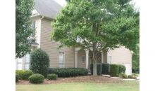 2002 Wellesley Trace Atlanta, GA 30338