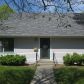 2934 Natchez Ave S, Minneapolis, MN 55416 ID:353229