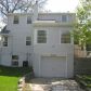 2934 Natchez Ave S, Minneapolis, MN 55416 ID:353230