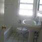 2934 Natchez Ave S, Minneapolis, MN 55416 ID:353232