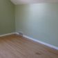 2934 Natchez Ave S, Minneapolis, MN 55416 ID:353234