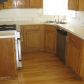 2934 Natchez Ave S, Minneapolis, MN 55416 ID:353238