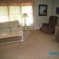 3208 Lighthouse Way, Spring Hill, FL 34607 ID:1029008