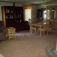 3208 Lighthouse Way, Spring Hill, FL 34607 ID:1029009