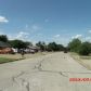 3429 - 3431 Rall Ct, Arlington, TX 76015 ID:3083871