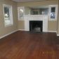 7304 W Outer Dr, Detroit, MI 48235 ID:3325557