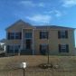 2017 E 17th St, Lawrence, KS 66044 ID:181591