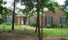 256 Lantern Ln Ellerslie, GA 31807