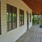 150 Rocky Top Trail Trl, Gassville, AR 72635 ID:1163530